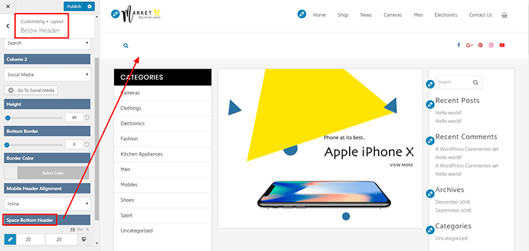 below-header-space-zita-pro