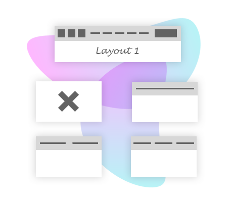 header-layout-royal-shop-page