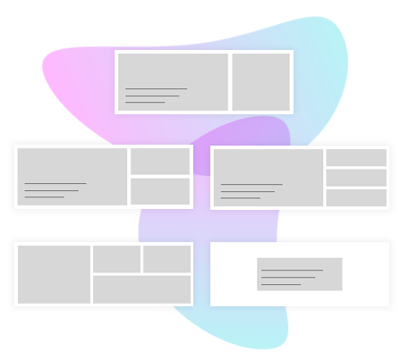 slider-layouts-royal-sho-pro