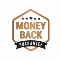 money-back-3
