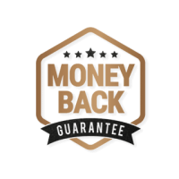 money-back-3