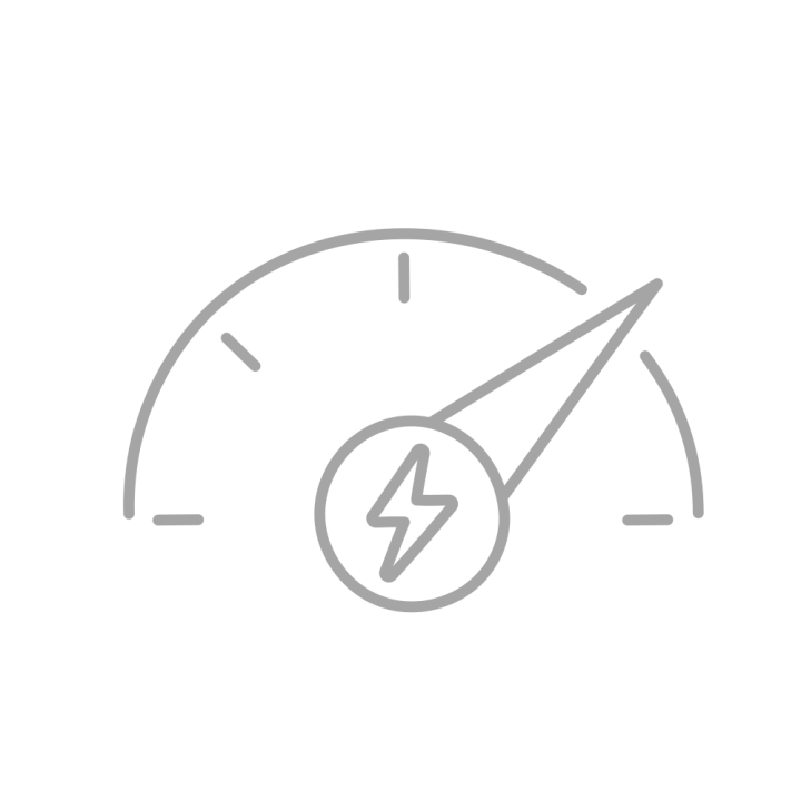 zita-assets-speed