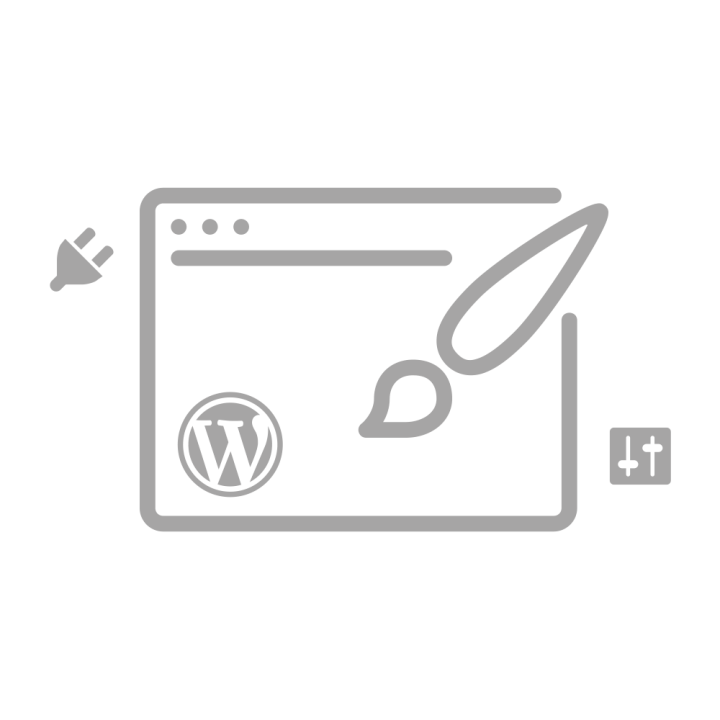 zita-wp